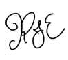Rhaia Egleston